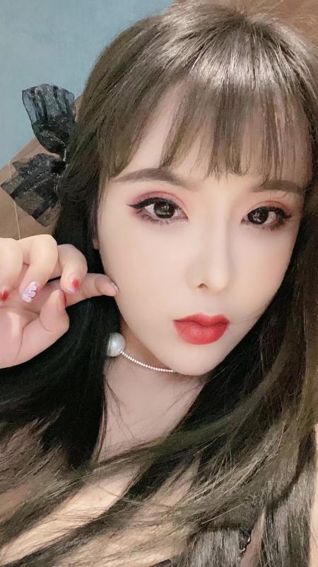 LED大灯 第1张