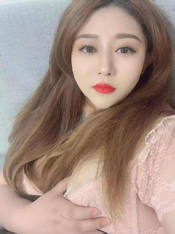 坦克妹初体验 第1张