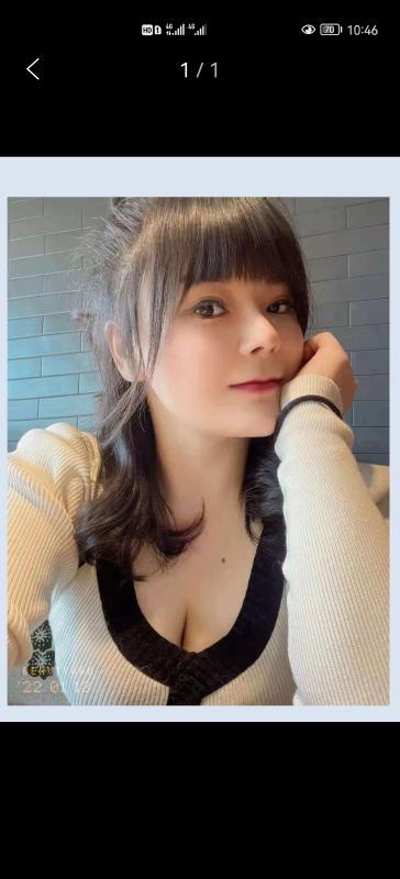 迈皋桥朱婷短期 第3张