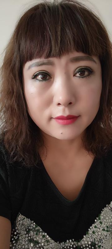长流熟女 第2张
