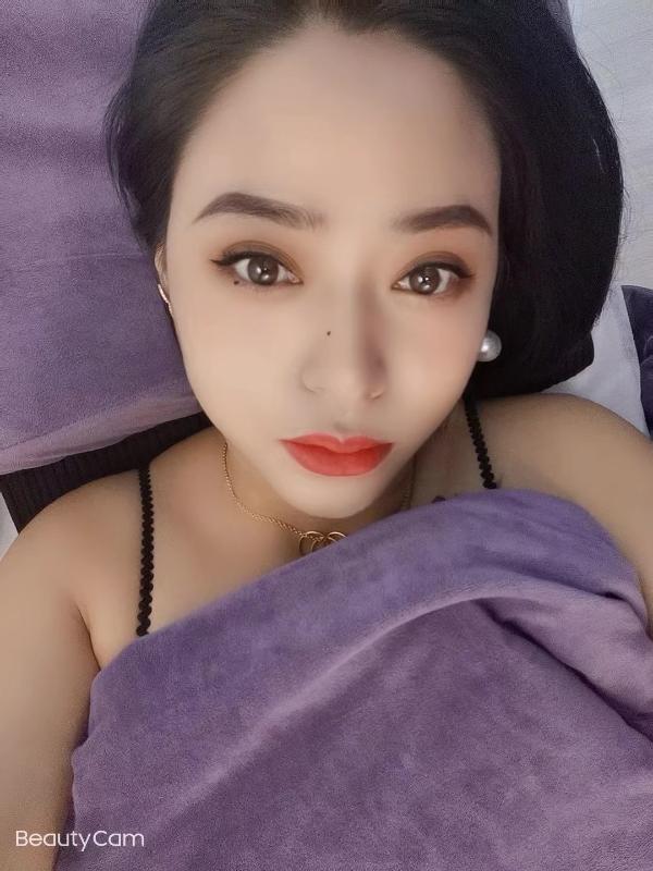南开纹身小姐姐 第2张
