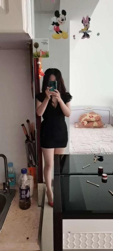 口活不错的大胸熟女 第1张