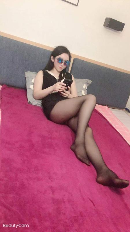 木樨园附近佳佳 第1张