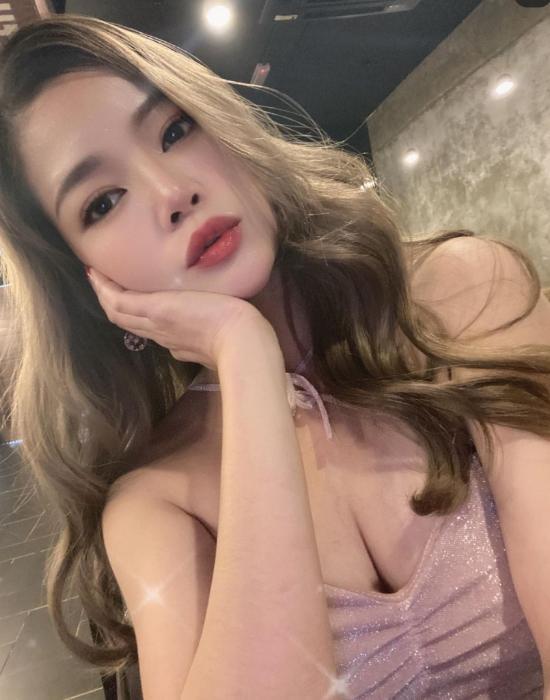 古城专业老师服务 第3张