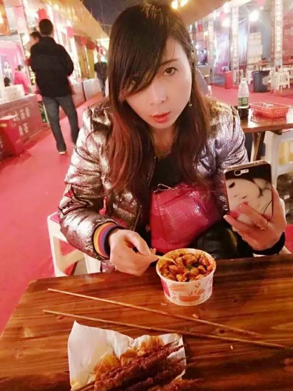 便宜3t少妇 第1张