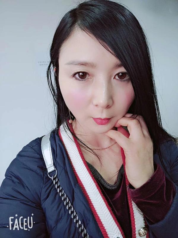 便宜3t少妇 第3张