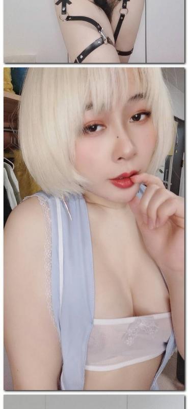 南山毛毛 第1张