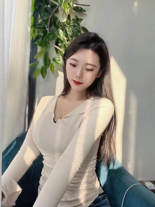 河东菲菲 第2张