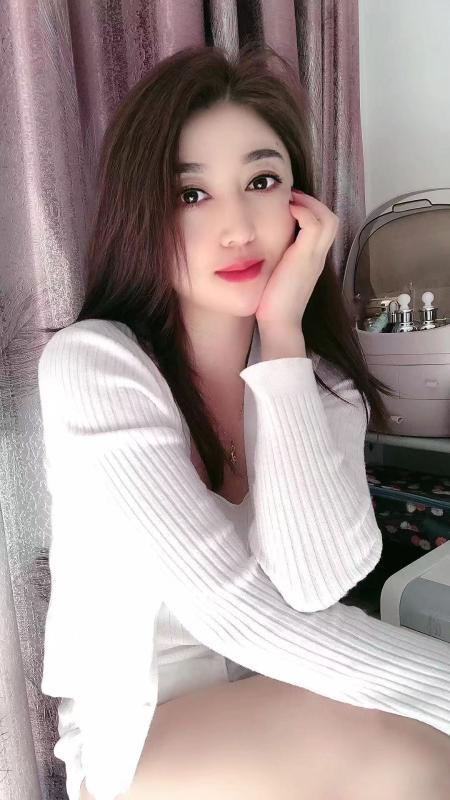 小雅很有女人味 第1张