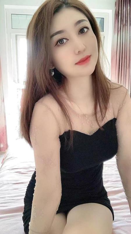 小雅很有女人味 第2张
