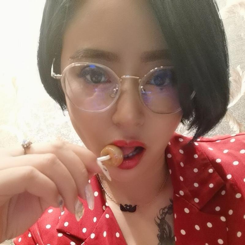 南开姐姐 第1张