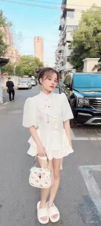 暴雷 第1张