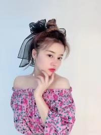 暴雷 第3张