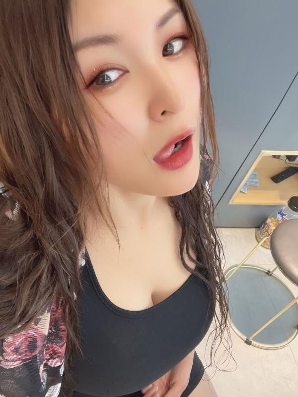 重庆性价比少妇 第1张