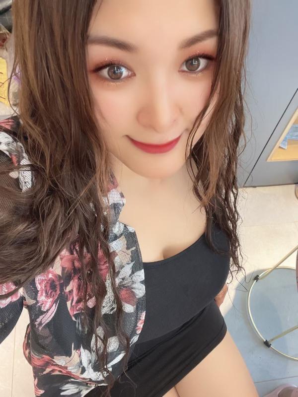重庆性价比少妇 第2张