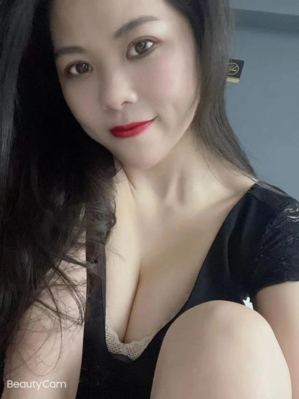 龙华安琪 第4张