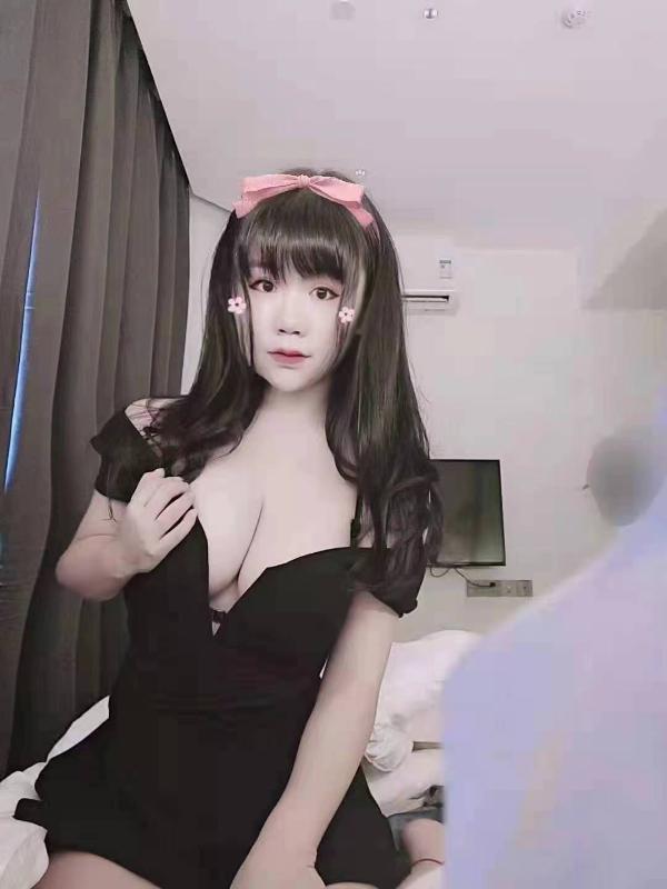 东门大奶瑛子 第2张