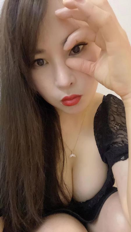 温江大熊妹 第1张