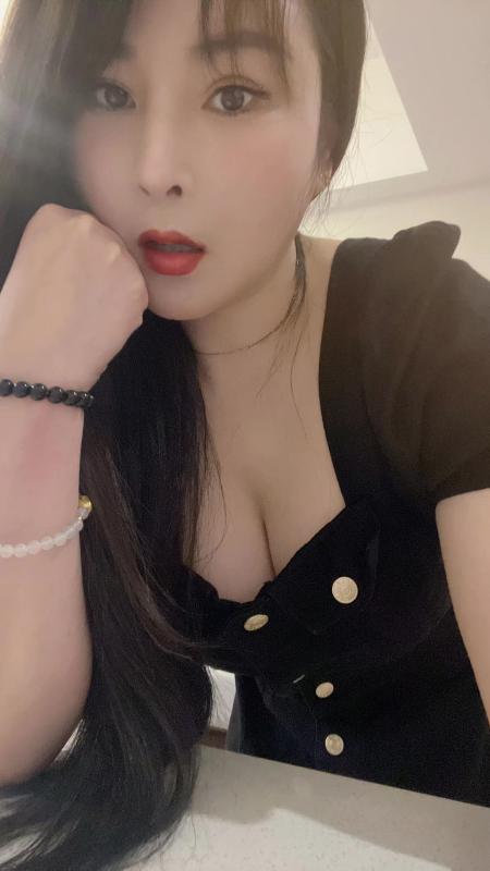 温江大熊妹 第3张