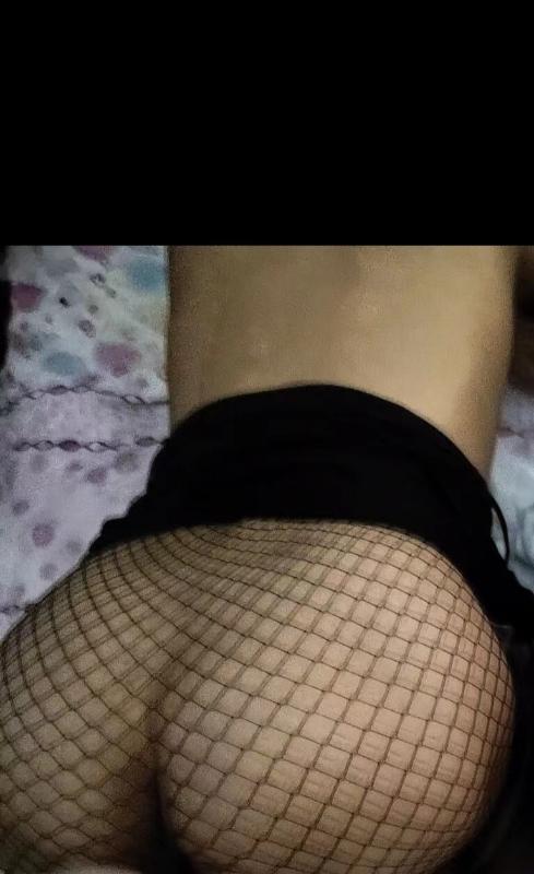 服务型骚妇 第1张