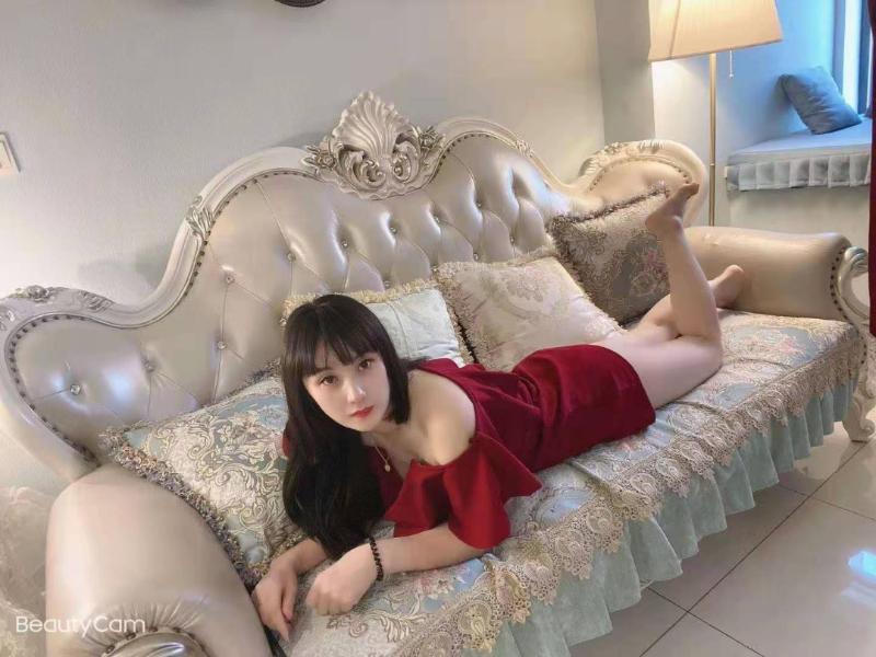 大波女实战款 第2张