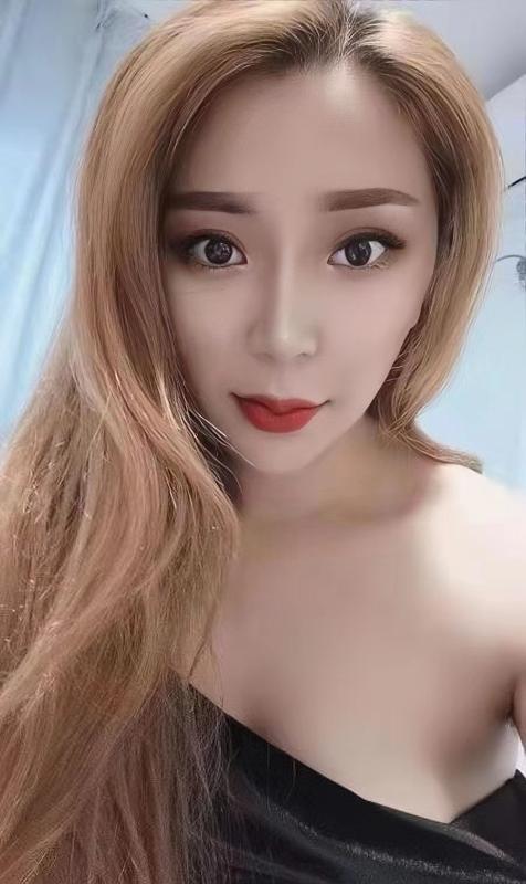 天河区风骚婉儿 第3张