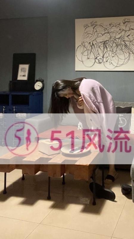真实个人能视频验证 第1张