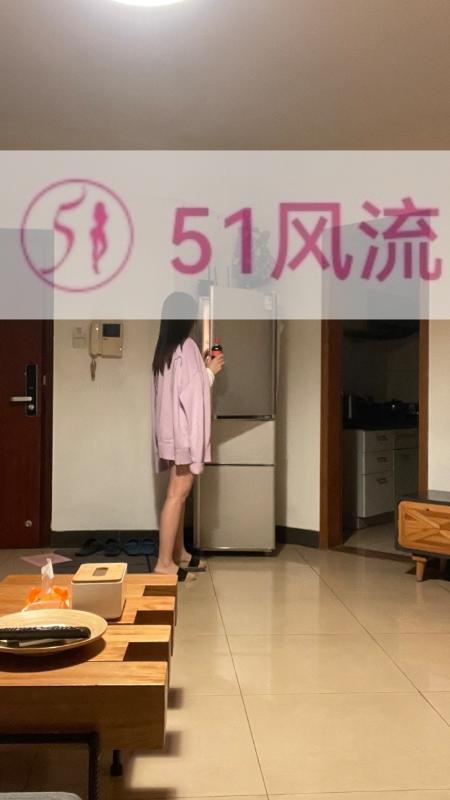 真实个人能视频验证 第2张