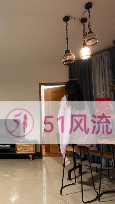真实个人能视频验证 第3张