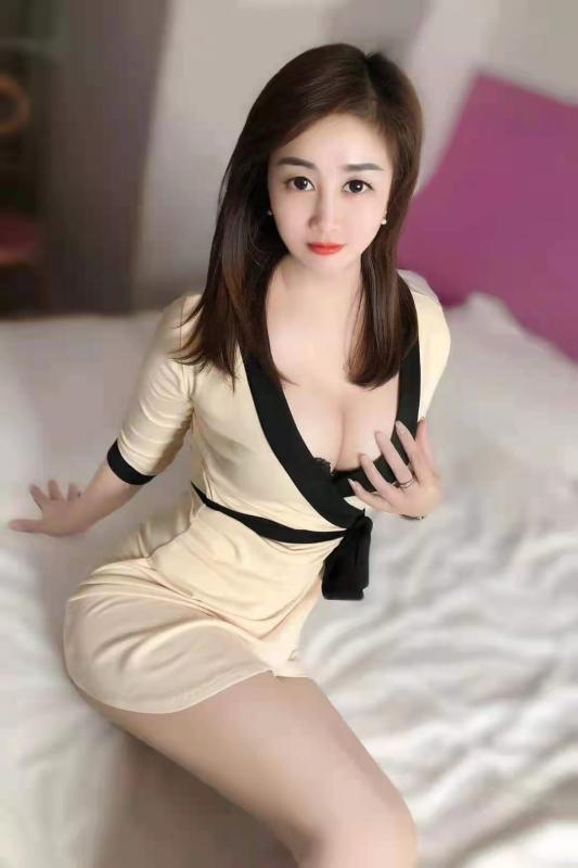 东门特色服务优优 第4张