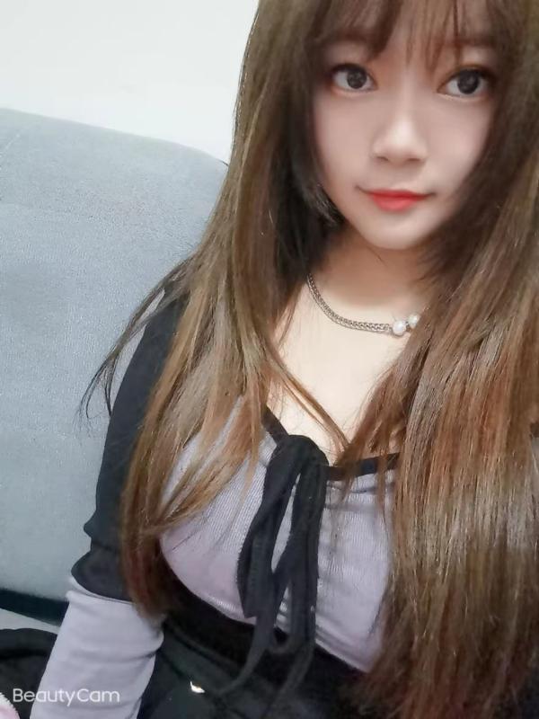 大波咪咪 第2张