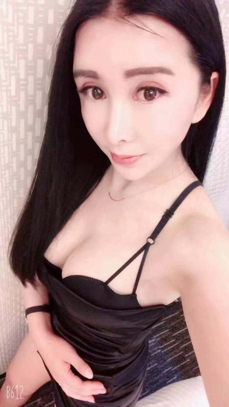 马拉松小姐姐 第2张