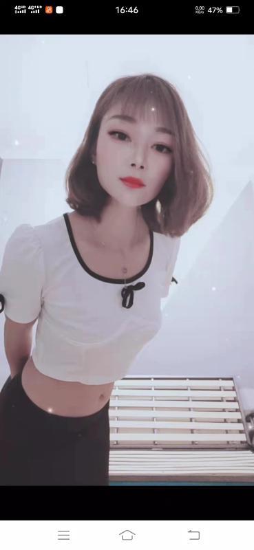 体贴妹妹思思 第2张
