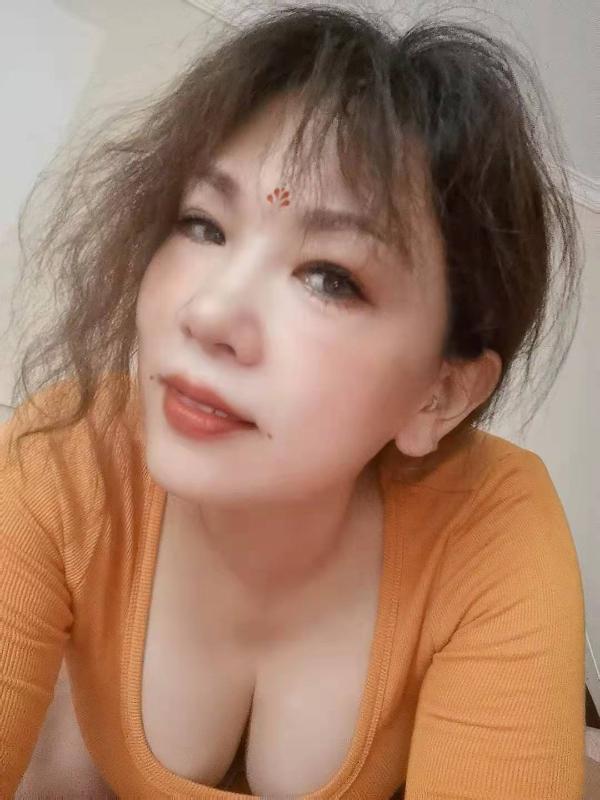 兰州四百泄火熟女 第1张