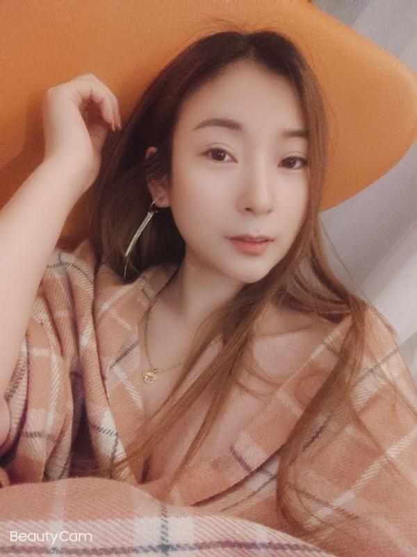 成都夏天 第2张