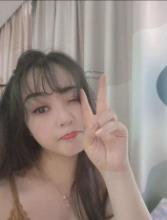 杭州口碑不错的妹子 第1张