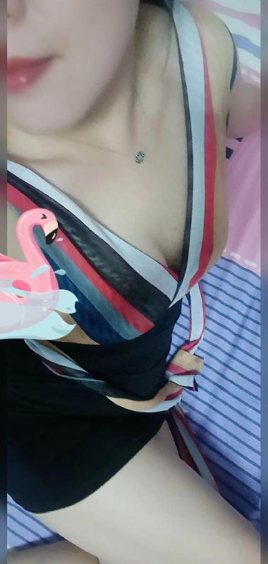 很不错的中小项 第1张