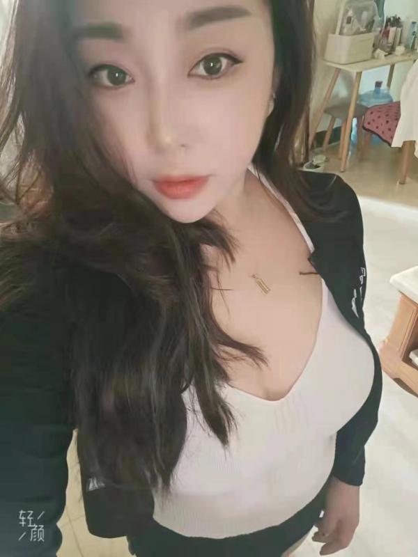 罗湖丰满东北少妇 第3张