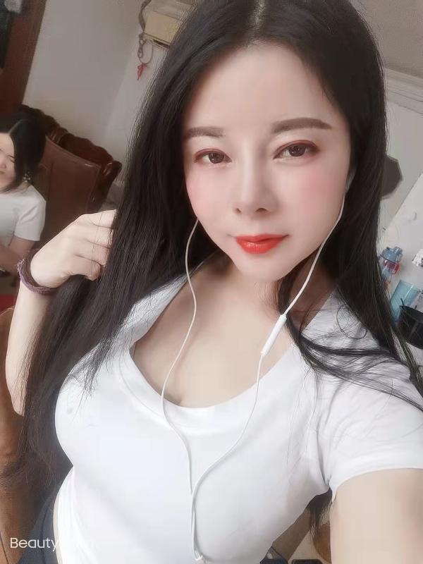 雪莲姐姐 第1张