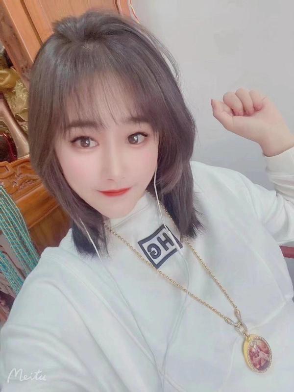 沈阳服务细致的妹子 第2张