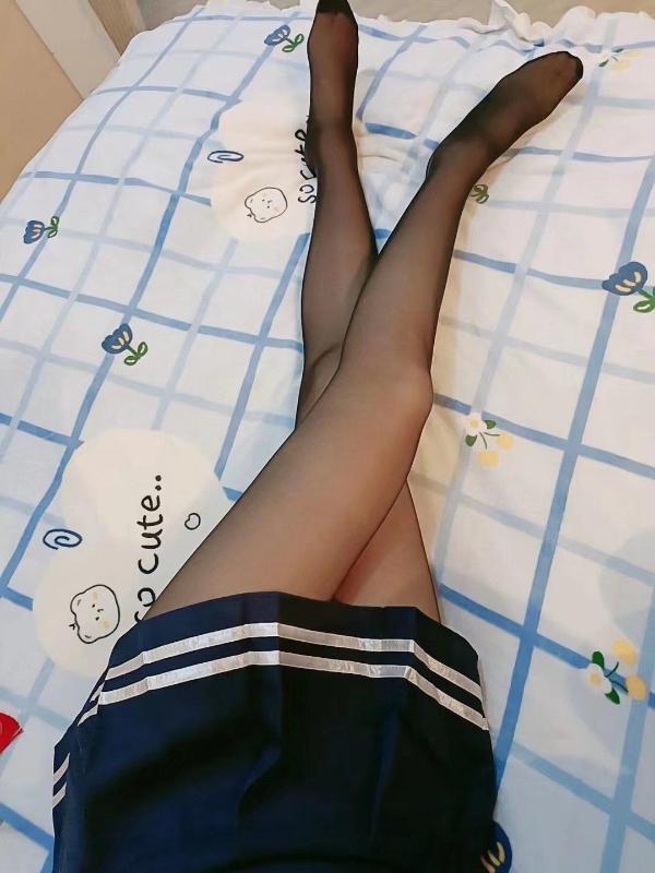 沈阳服务细致的妹子 第3张