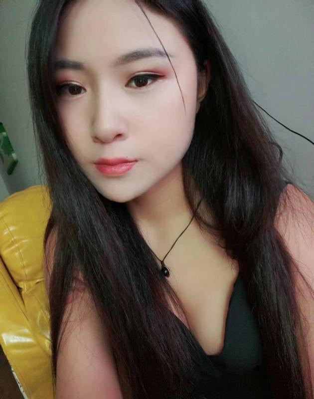 东城深喉少妇 第1张