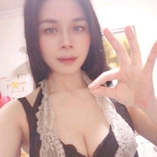 罗湖静静环保 第1张