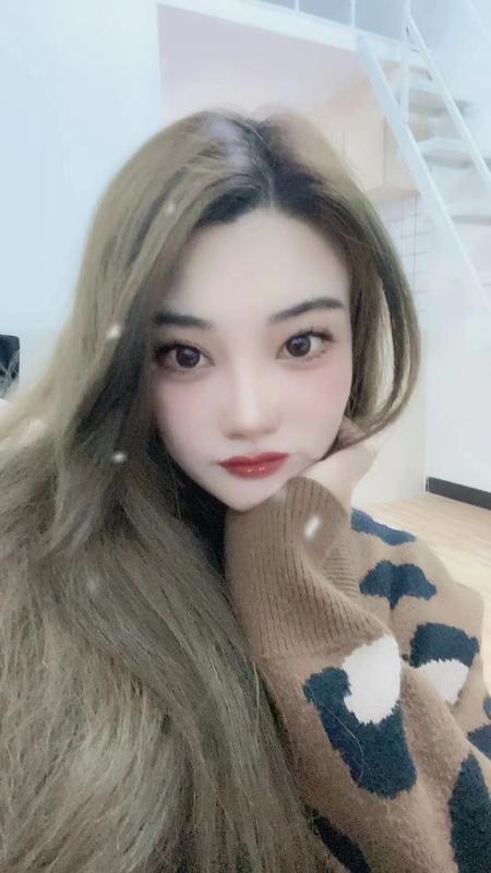 南山小梦娜 第1张