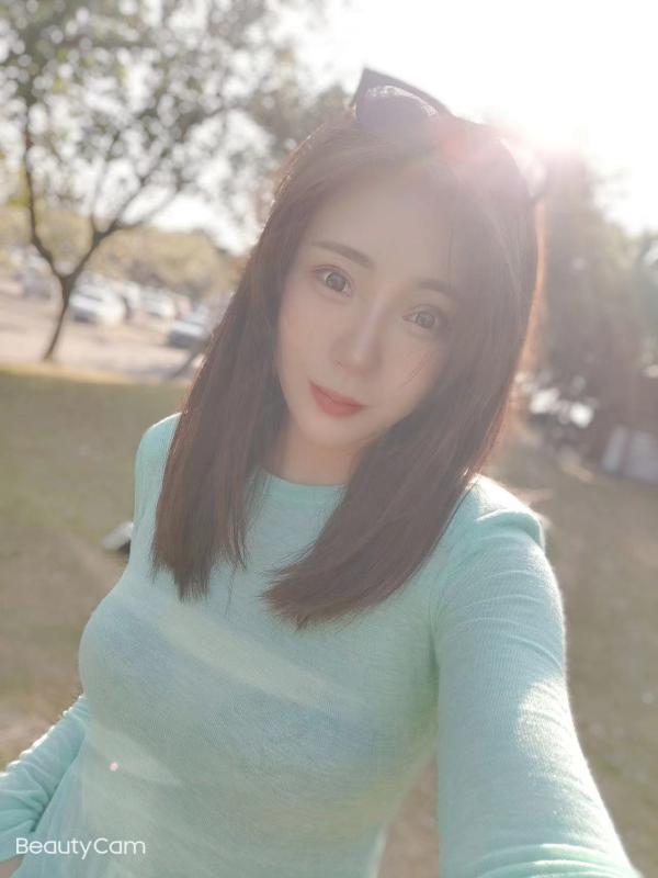福田骚御姐西西 第1张