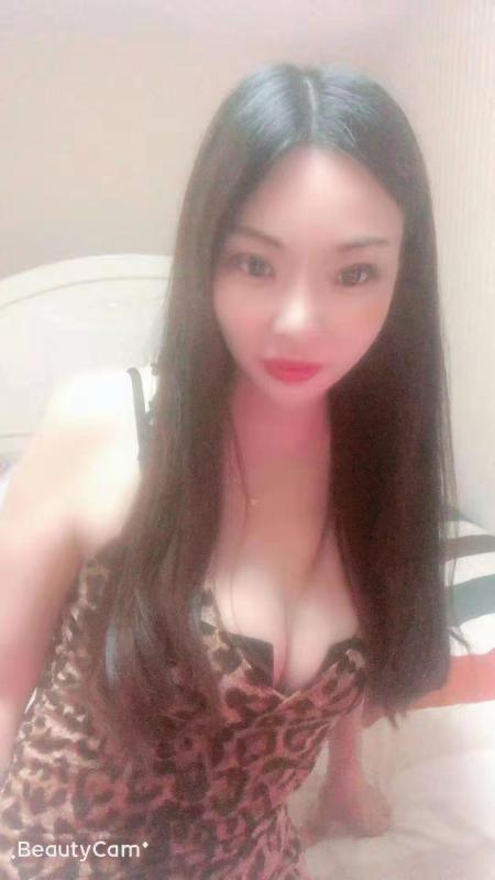 拱墅区新天地小乔 第3张