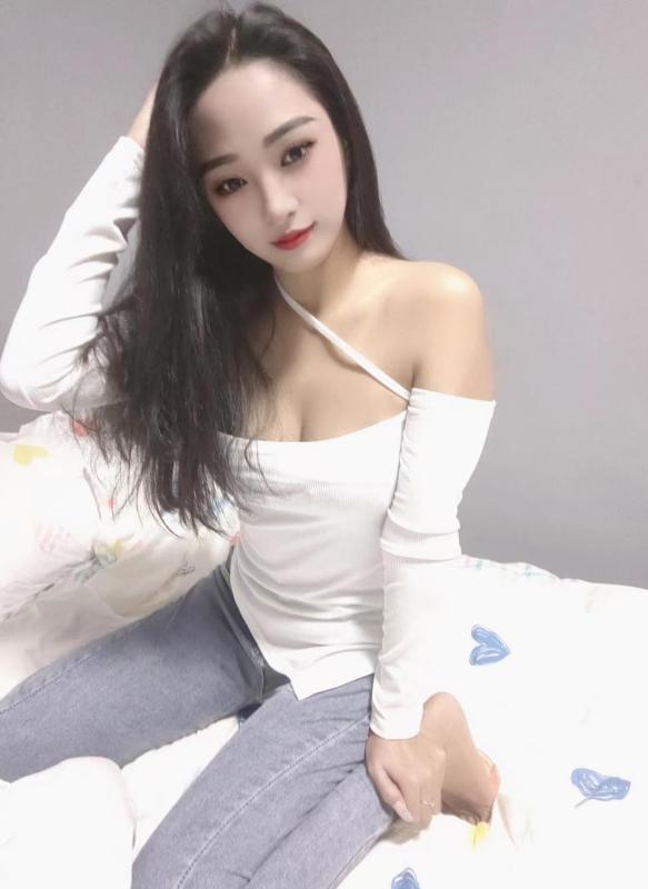 广州小表妹蛋蛋后 第1张