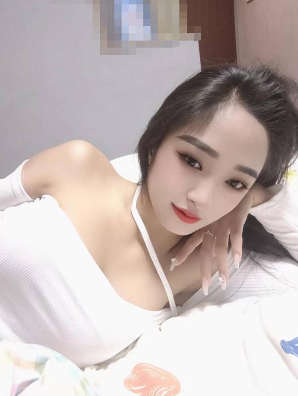 广州小表妹蛋蛋后 第2张