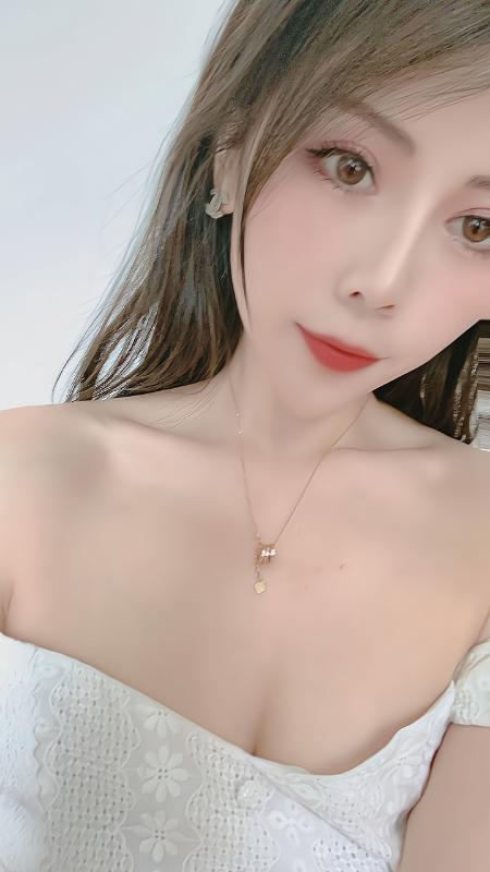 丰台少妇玲珑 第2张