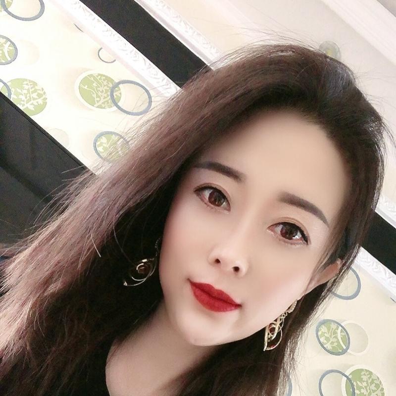 江北风骚少妇 第1张